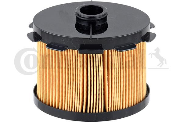 Continental Fuel filter – price