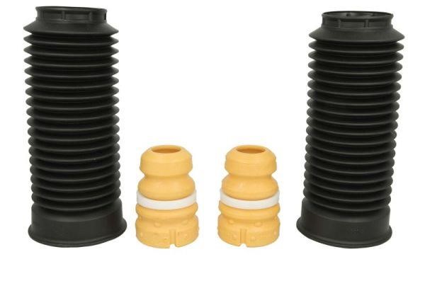Magnum technology A9M015 Dustproof kit for 2 shock absorbers A9M015: Buy near me in Poland at 2407.PL - Good price!