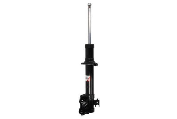 Magnum technology AG7036MT Front suspension shock absorber AG7036MT: Buy near me in Poland at 2407.PL - Good price!