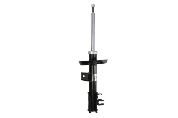 Magnum technology AGF109MT Front suspension shock absorber AGF109MT: Buy near me in Poland at 2407.PL - Good price!