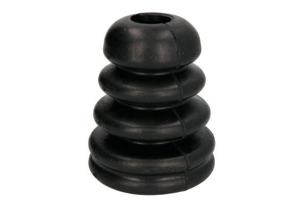 Magnum technology A8G004MT Rubber buffer, suspension A8G004MT: Buy near me in Poland at 2407.PL - Good price!