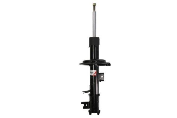 Magnum technology AGF110MT Front suspension shock absorber AGF110MT: Buy near me in Poland at 2407.PL - Good price!