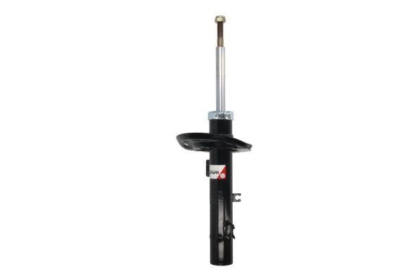 Magnum technology AGP129MT Front Left Gas Oil Suspension Shock Absorber AGP129MT: Buy near me in Poland at 2407.PL - Good price!
