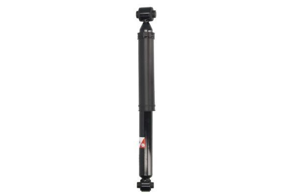 Magnum technology AGC054MT Rear suspension shock AGC054MT: Buy near me in Poland at 2407.PL - Good price!