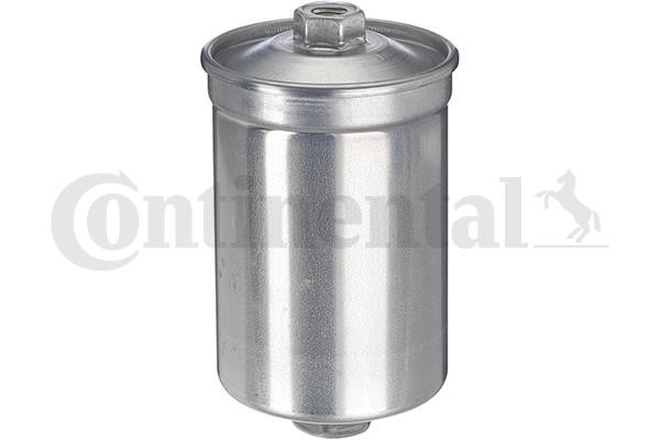 Continental Fuel filter – price