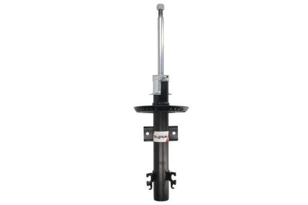 Magnum technology AGW088MT Front suspension shock absorber AGW088MT: Buy near me in Poland at 2407.PL - Good price!
