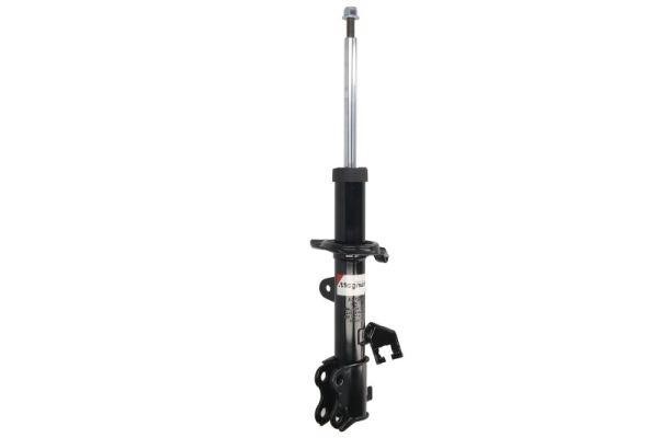 Magnum technology AG1099 Front right gas oil shock absorber AG1099: Buy near me at 2407.PL in Poland at an Affordable price!