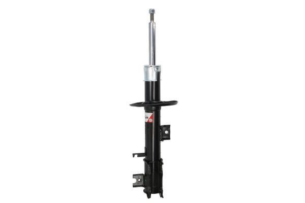 Magnum technology AG8036MT Front suspension shock absorber AG8036MT: Buy near me in Poland at 2407.PL - Good price!