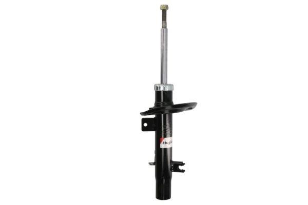 Magnum technology AGP134MT Front suspension shock absorber AGP134MT: Buy near me at 2407.PL in Poland at an Affordable price!
