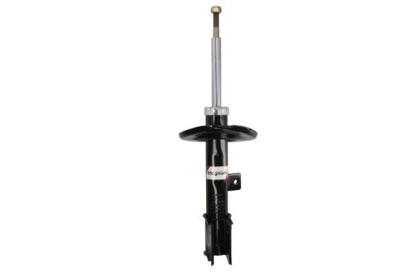 Magnum technology AGC048MT Front suspension shock absorber AGC048MT: Buy near me in Poland at 2407.PL - Good price!