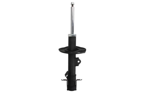Magnum technology AG1101MT Front suspension shock absorber AG1101MT: Buy near me in Poland at 2407.PL - Good price!