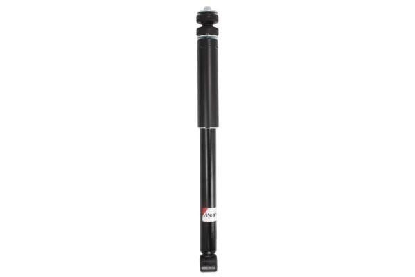 Magnum technology AG2137MT Rear suspension shock AG2137MT: Buy near me at 2407.PL in Poland at an Affordable price!