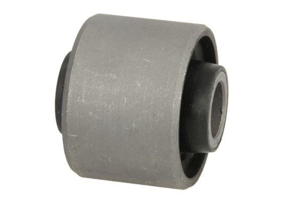 Magnum technology A6W002MT Rear shock absorber bushing lower A6W002MT: Buy near me in Poland at 2407.PL - Good price!