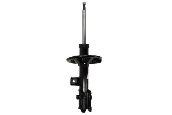 Magnum technology AG0560MT Front right gas oil shock absorber AG0560MT: Buy near me in Poland at 2407.PL - Good price!
