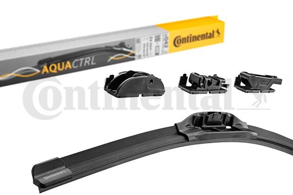 Continental 2800011013280 Wiper blade 650 mm (26") 2800011013280: Buy near me in Poland at 2407.PL - Good price!