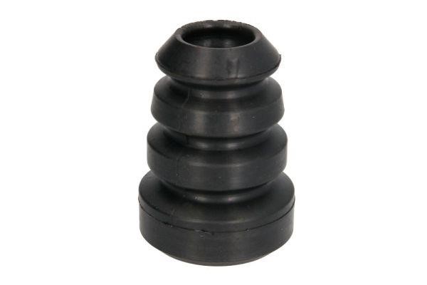 Magnum technology A88001MT Rubber buffer, suspension A88001MT: Buy near me in Poland at 2407.PL - Good price!