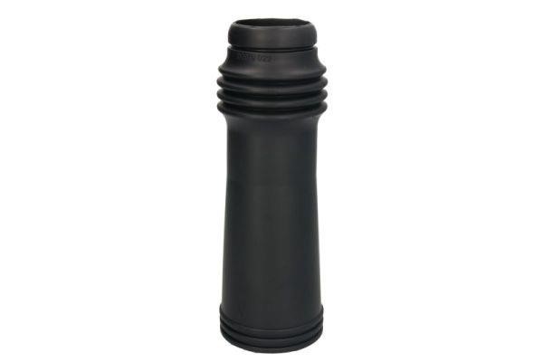 Magnum technology A90532MT Rear shock absorber boot A90532MT: Buy near me in Poland at 2407.PL - Good price!