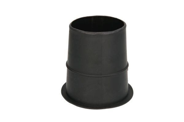 Magnum technology A9B039MT Bellow and bump for 1 shock absorber A9B039MT: Buy near me in Poland at 2407.PL - Good price!
