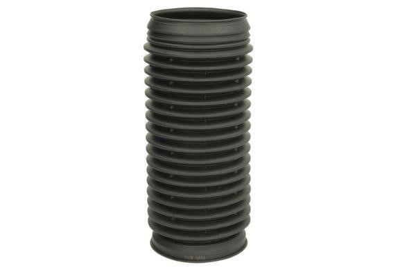 Magnum technology A9A034MT Bellow and bump for 1 shock absorber A9A034MT: Buy near me in Poland at 2407.PL - Good price!