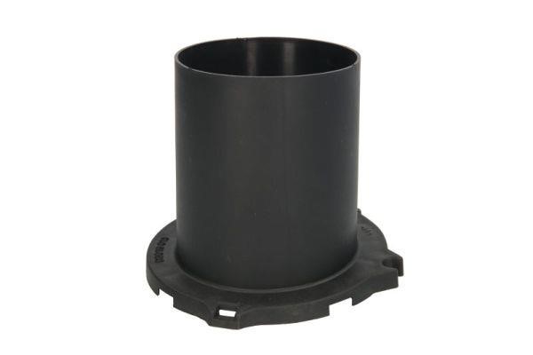 Magnum technology A9X016MT Bellow and bump for 1 shock absorber A9X016MT: Buy near me in Poland at 2407.PL - Good price!