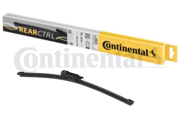 Continental 2800011510180 Wiper blade 300 mm (12") 2800011510180: Buy near me at 2407.PL in Poland at an Affordable price!