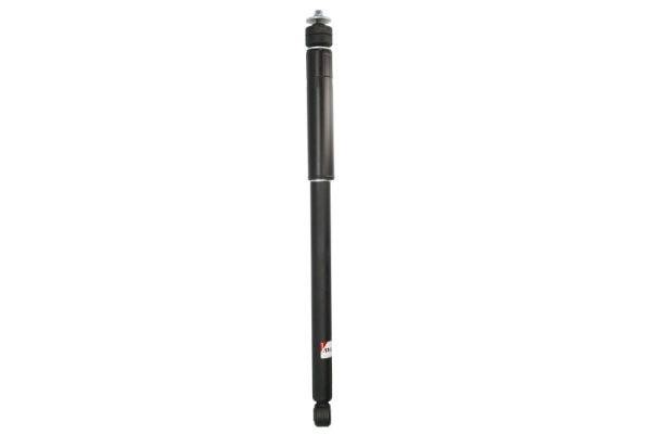 Magnum technology AG8039MT Rear suspension shock AG8039MT: Buy near me in Poland at 2407.PL - Good price!