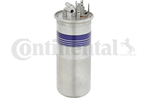 Continental Kraftstofffilter – Preis