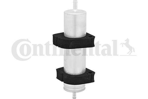 Continental Fuel filter – price