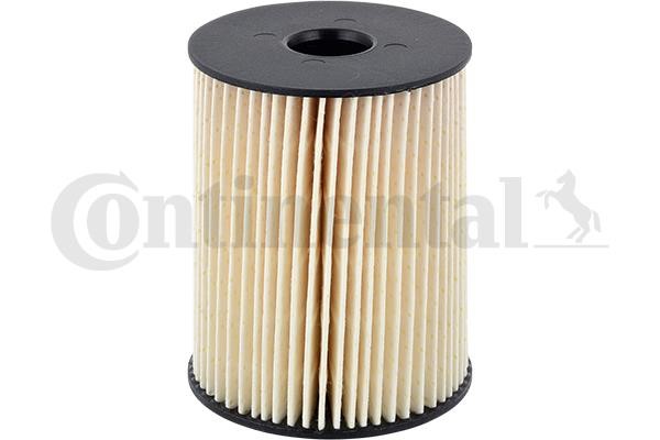 Continental 28.0002-4084.2 Fuel filter 28000240842: Buy near me in Poland at 2407.PL - Good price!