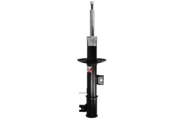Magnum technology AG8035MT Front suspension shock absorber AG8035MT: Buy near me in Poland at 2407.PL - Good price!
