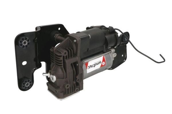 Magnum technology KPB003MT Kompressor für pneumatisches System KPB003MT: Kaufen Sie zu einem guten Preis in Polen bei 2407.PL!
