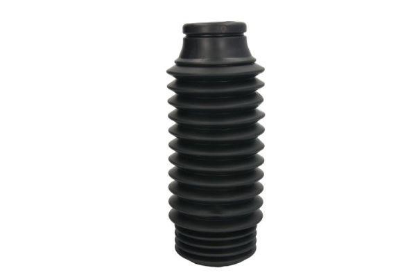 Magnum technology A90530MT Shock absorber boot A90530MT: Buy near me at 2407.PL in Poland at an Affordable price!