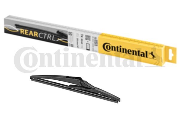 Continental 2800011500180 Wiper 230 mm (9") 2800011500180: Buy near me in Poland at 2407.PL - Good price!