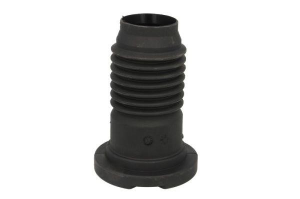 Magnum technology A93019MT Bellow and bump for 1 shock absorber A93019MT: Buy near me in Poland at 2407.PL - Good price!