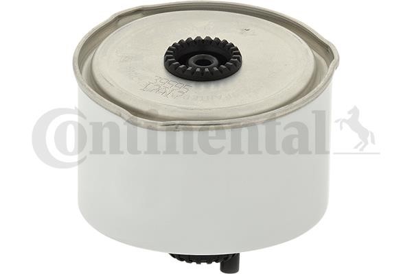 Continental 28.0002-4094.2 Fuel filter 28000240942: Buy near me in Poland at 2407.PL - Good price!