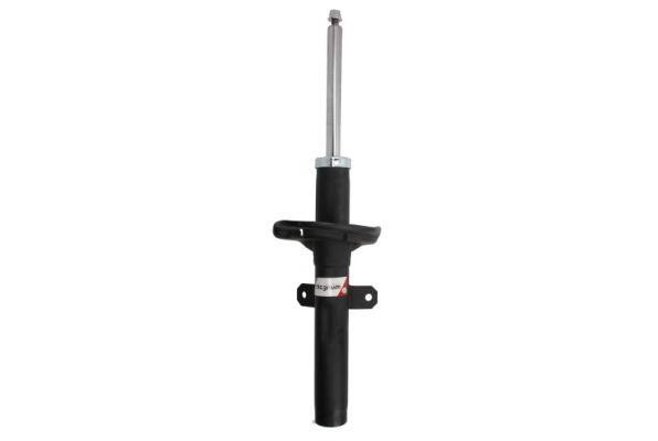 Magnum technology AGG160MT Front suspension shock absorber AGG160MT: Buy near me in Poland at 2407.PL - Good price!