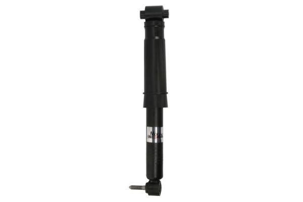 Magnum technology AGR151MT Rear suspension shock AGR151MT: Buy near me at 2407.PL in Poland at an Affordable price!