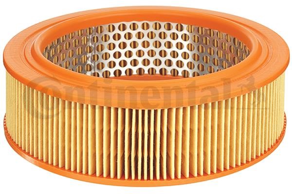 Continental Filter – Preis