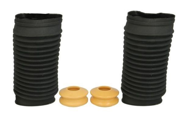 Magnum technology A9X007 Dustproof kit for 2 shock absorbers A9X007: Buy near me in Poland at 2407.PL - Good price!