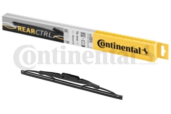 Continental 2800011502180 Wiper blade 280 mm (11") 2800011502180: Buy near me in Poland at 2407.PL - Good price!