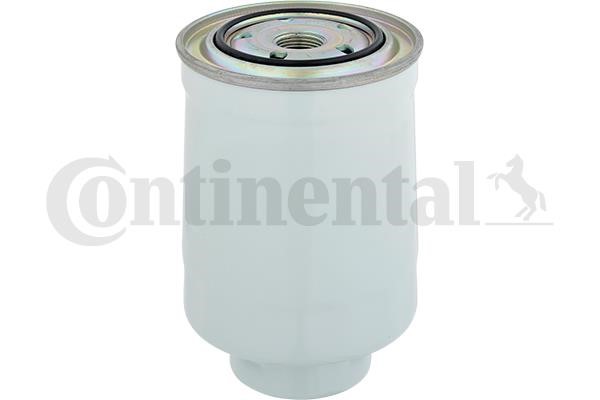 Continental Топливный фильтр – цена