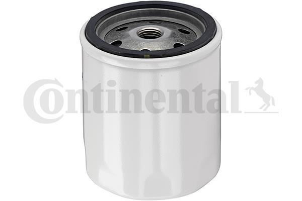 Continental Fuel filter – price