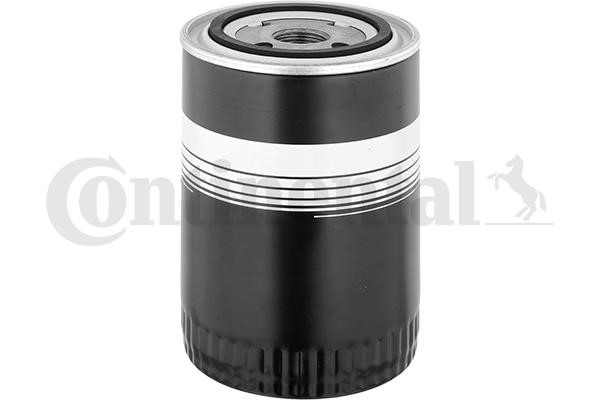 Continental Oil Filter – price