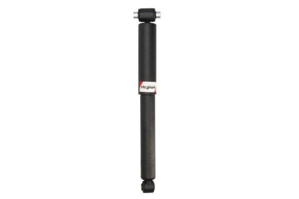 Magnum technology AGG163MT Rear suspension shock AGG163MT: Buy near me in Poland at 2407.PL - Good price!