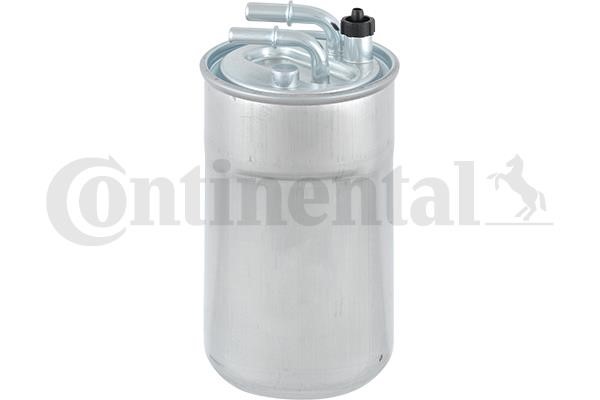 Continental Топливный фильтр – цена