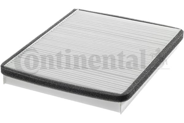 Continental Filter, Innenraumluft – Preis