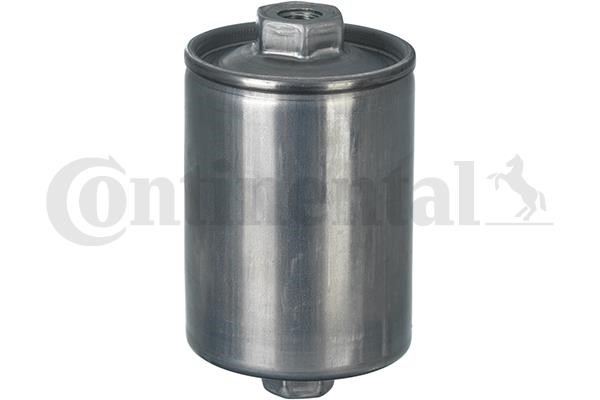 Continental 28.0002-3023.2 Fuel filter 28000230232: Buy near me in Poland at 2407.PL - Good price!