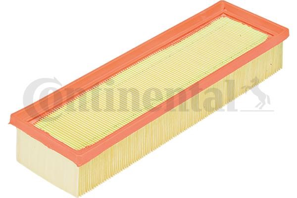 Continental Filter – price