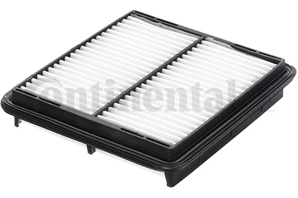 Continental 28.0002-0172.2 Filter 28000201722: Kaufen Sie zu einem guten Preis in Polen bei 2407.PL!