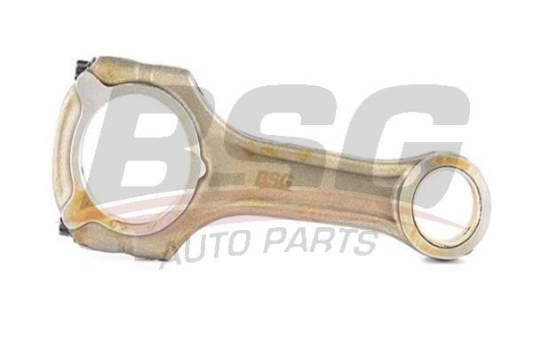 BSG 60-106-003 Rod sub-assy, connecting 60106003: Buy near me in Poland at 2407.PL - Good price!